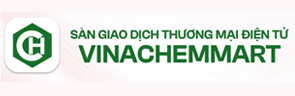 Sàn giao dịch TMĐT VinachemMart