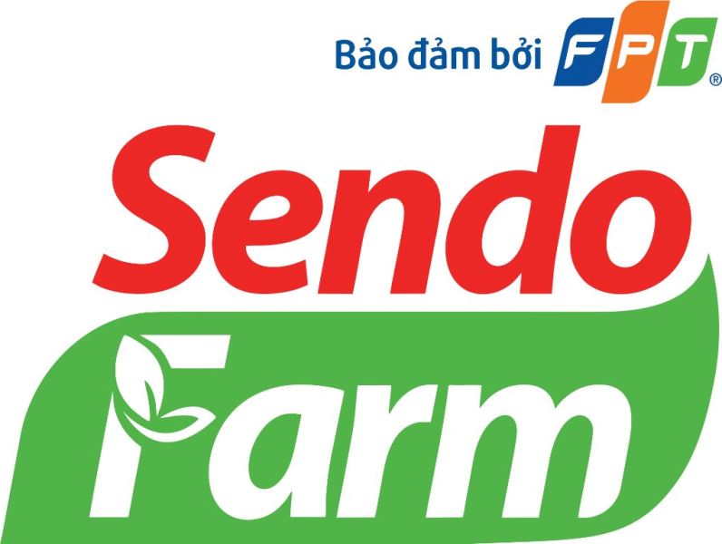 tiêu đề
