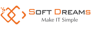 SOFTDREAMS