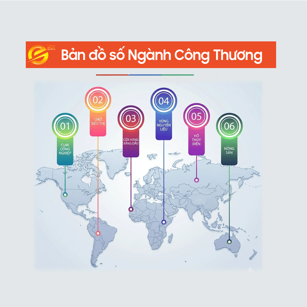 TRUNG TÂM PHÁT TRIỂN THƯƠNG MẠI ĐIỆN TỬ VÀ CÔNG NGHỆ SỐ